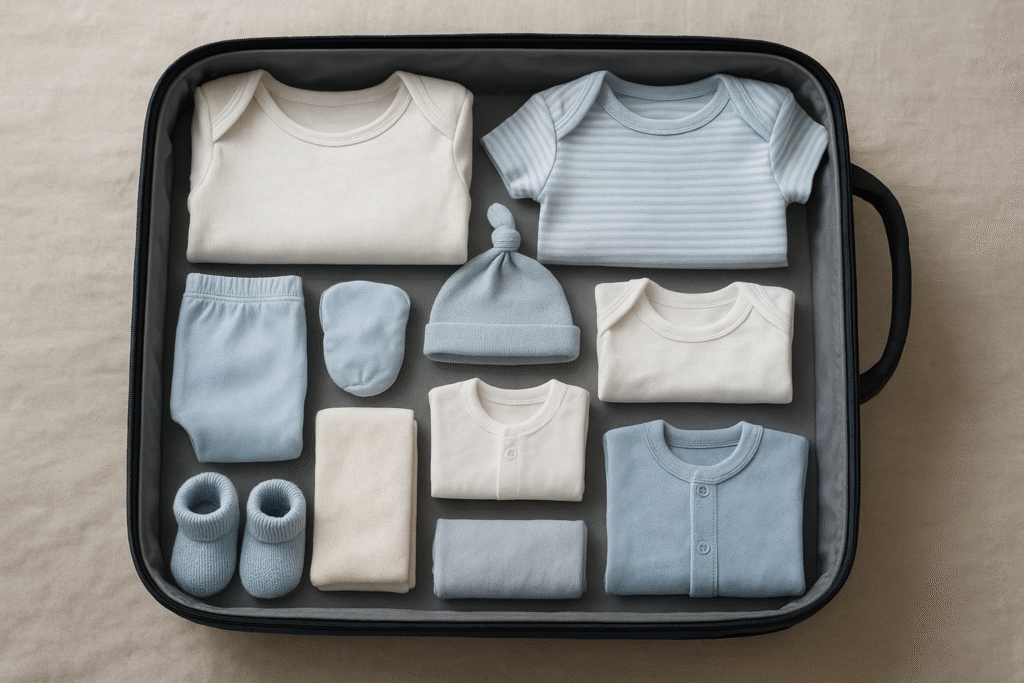 Planejamento Financeiro