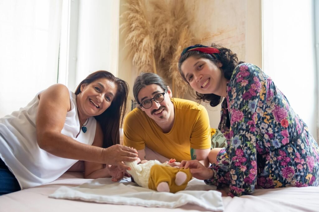 Planejamento Financeiro