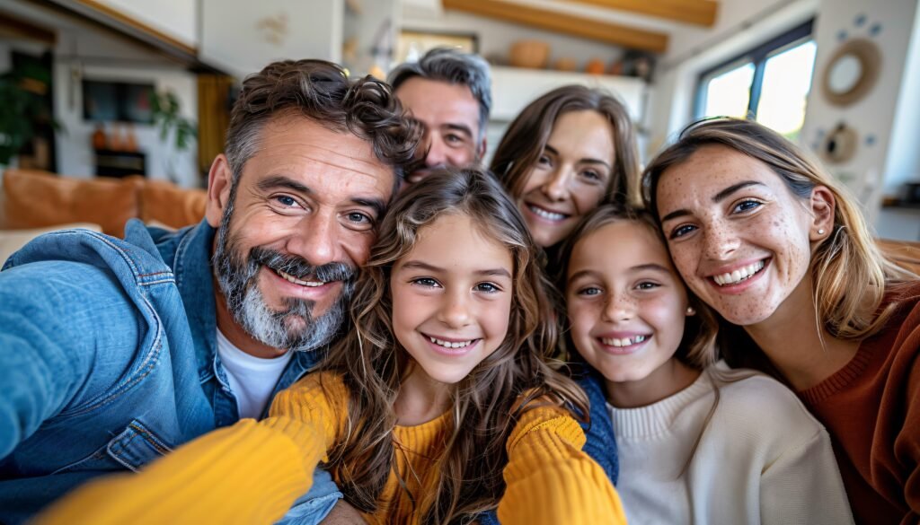 Desenvolvimento infantil