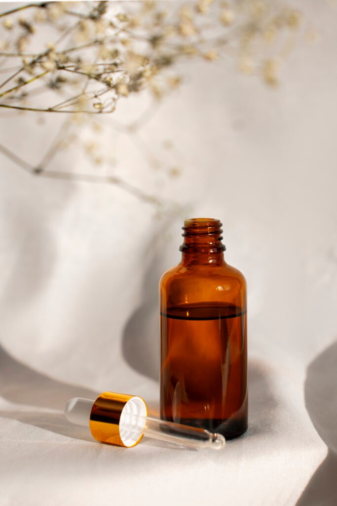 ansiedade em adolescentes