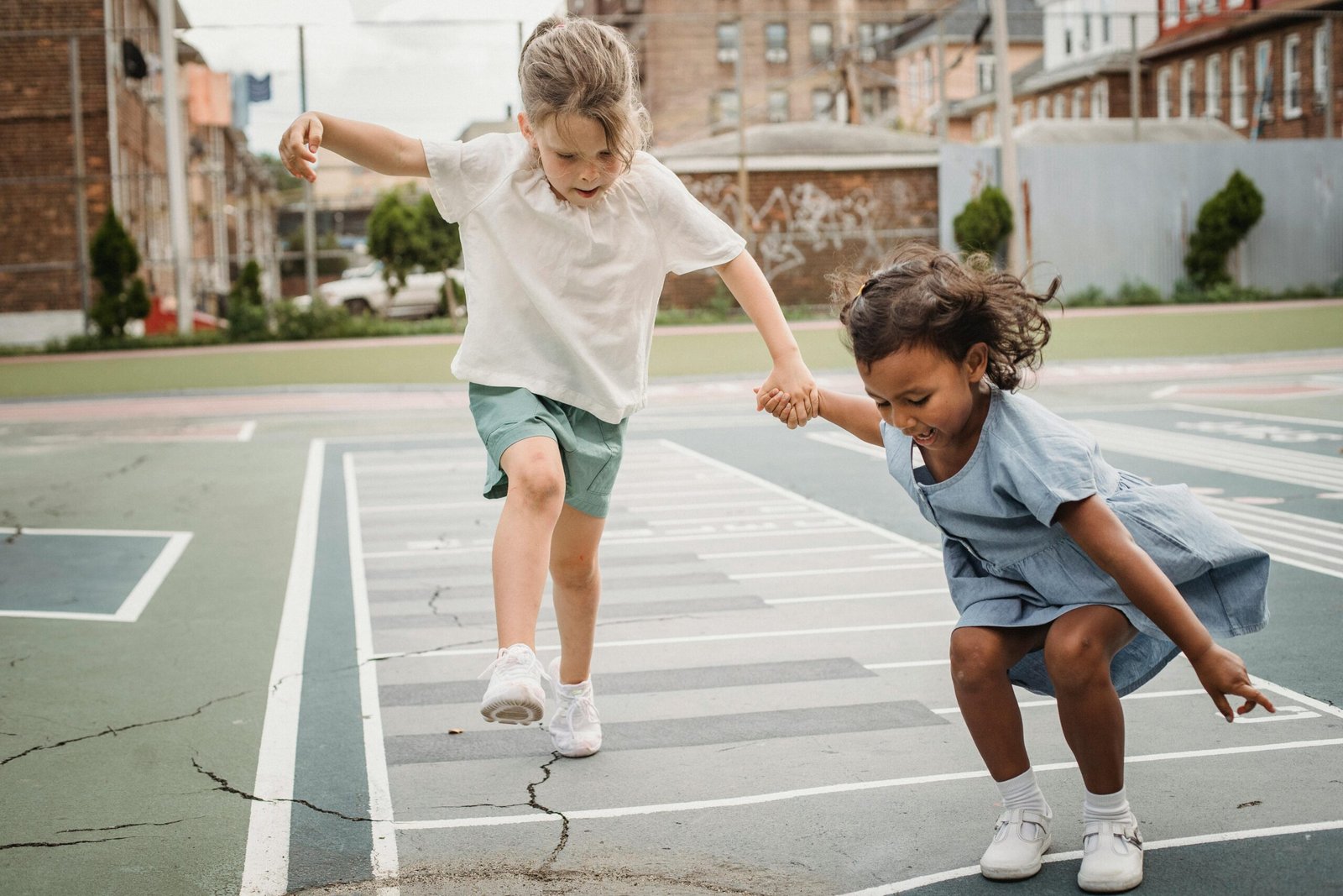 impacto das telas na aprendizagem